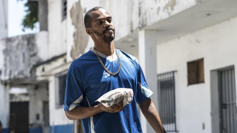 Episódio 9