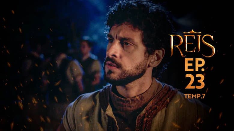 Episódio 23