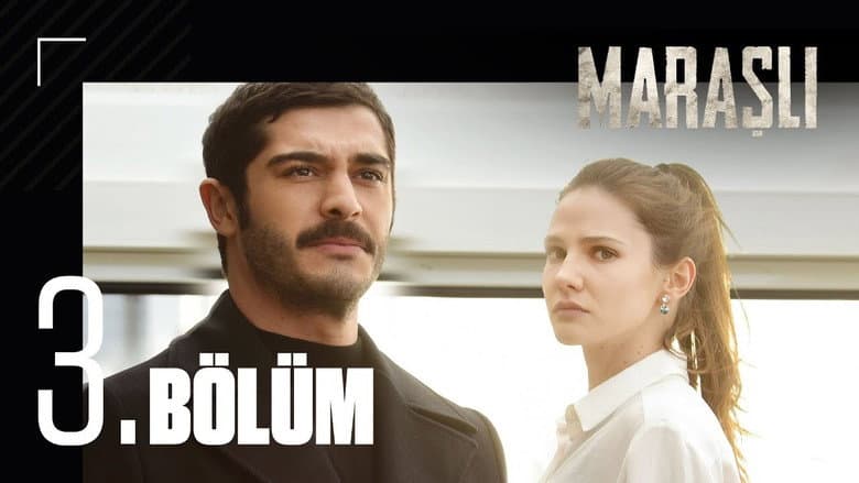 Episódio 3