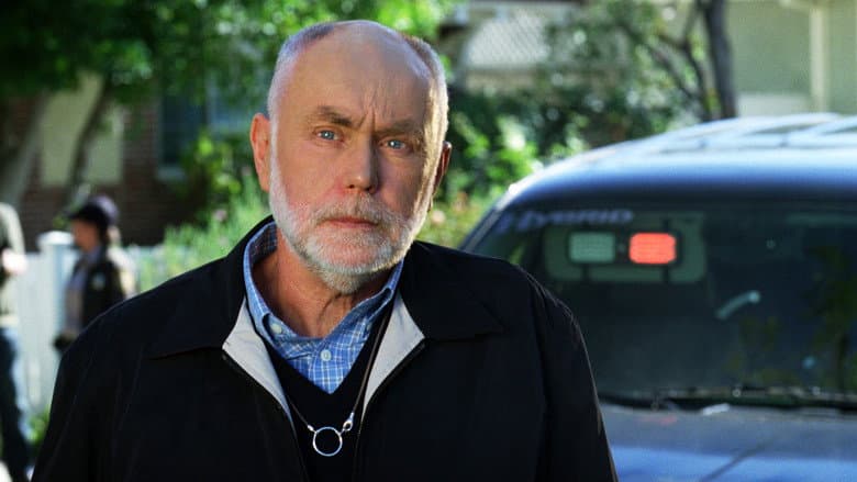 Episódio 10
