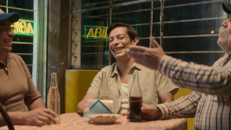 Episódio 3