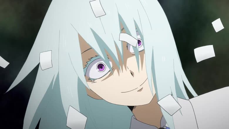 Episódio 5