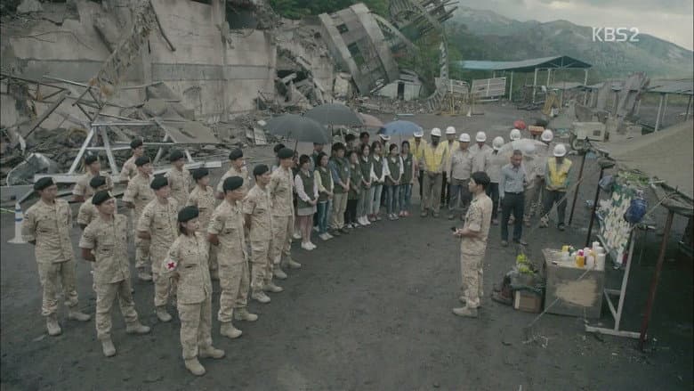 Episódio 8