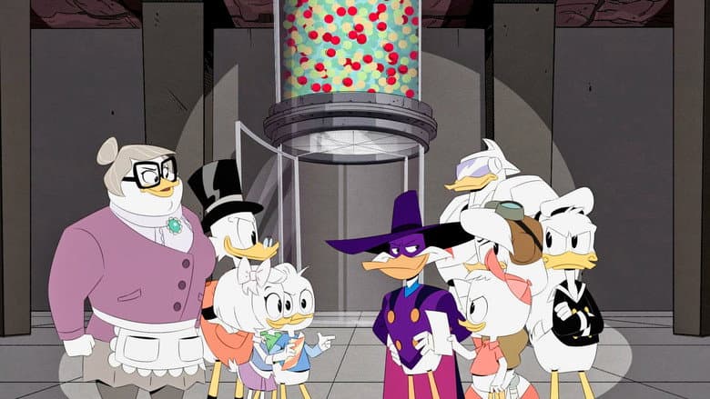 Episódio 22