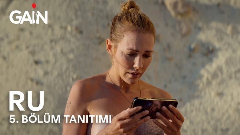 Episódio 5