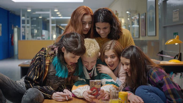 Episódio 3