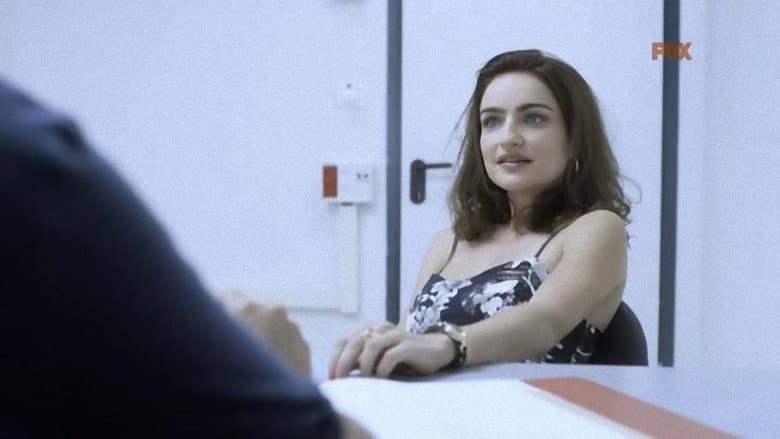 Episódio 2