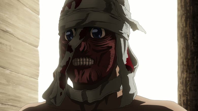 Episódio 6