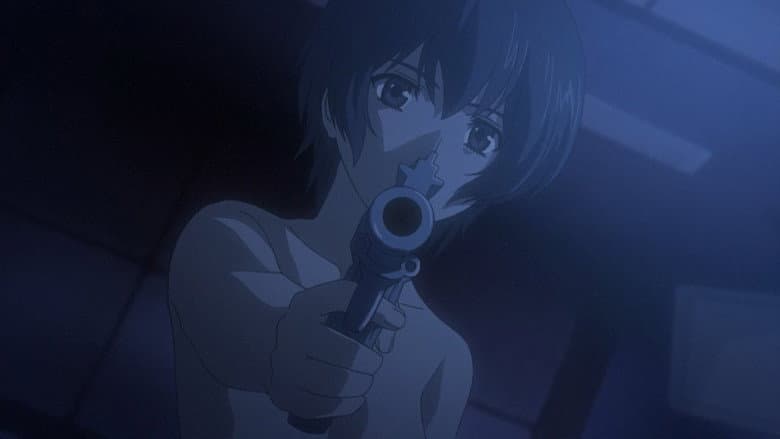 Episódio 3