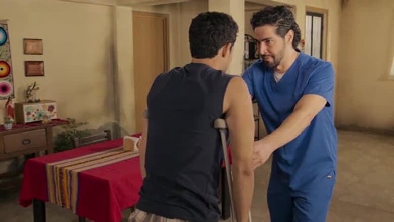 Episódio 62