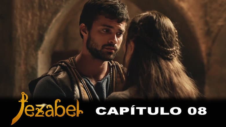 Capítulo 8