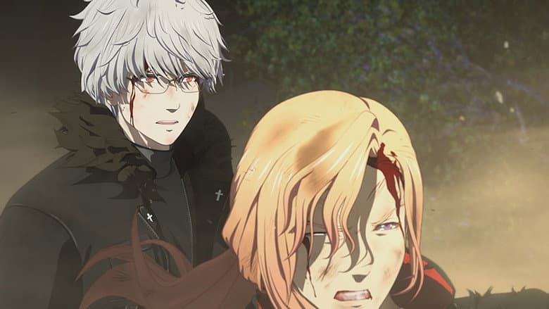 Episódio 12