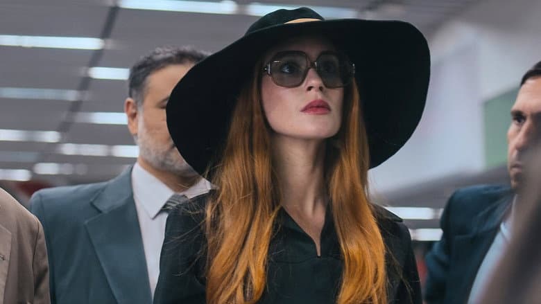 Episódio 8