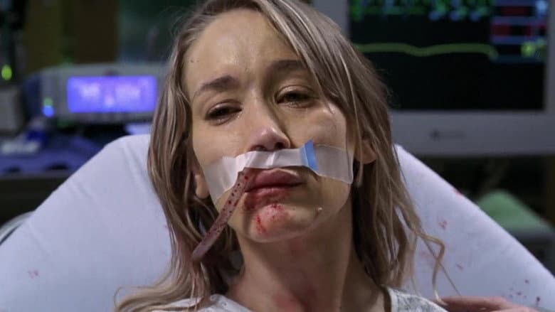 Episódio 18