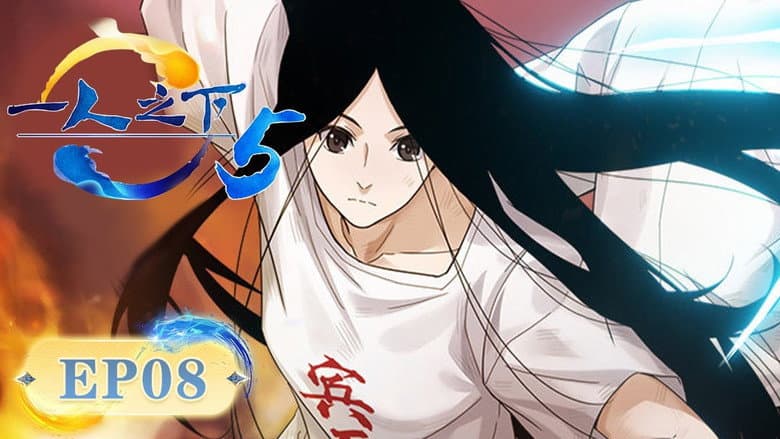 Episódio 8