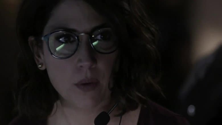 Episódio 14