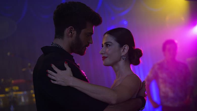 Episódio 7