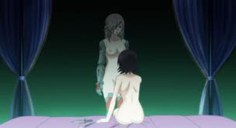 Episódio 11