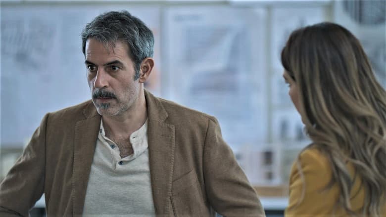 Episódio 54