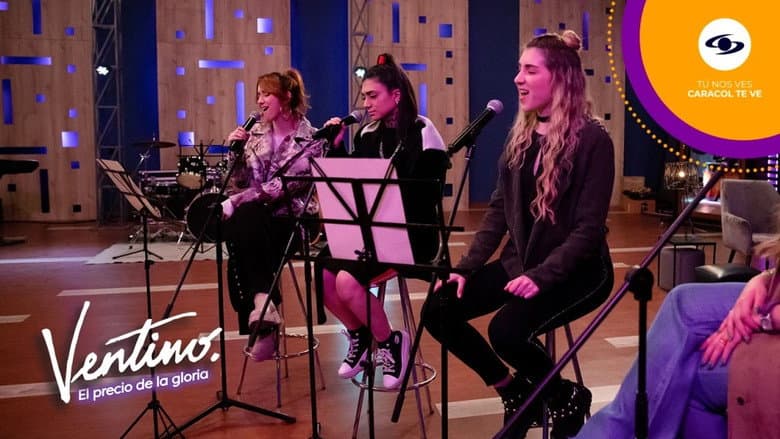 Episódio 43