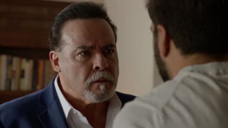 Episódio 28