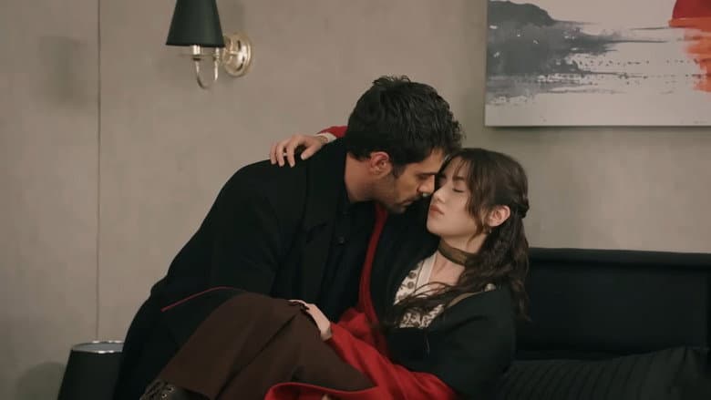 Episódio 46
