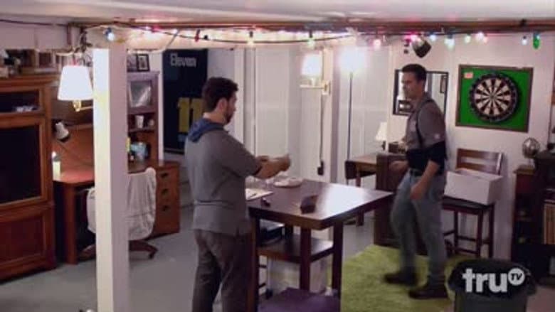 Episódio 7