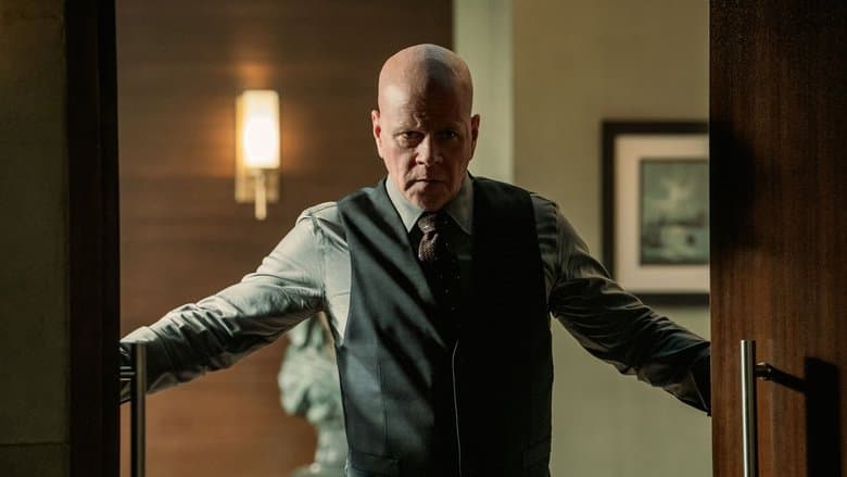 Homem Bem Vestido