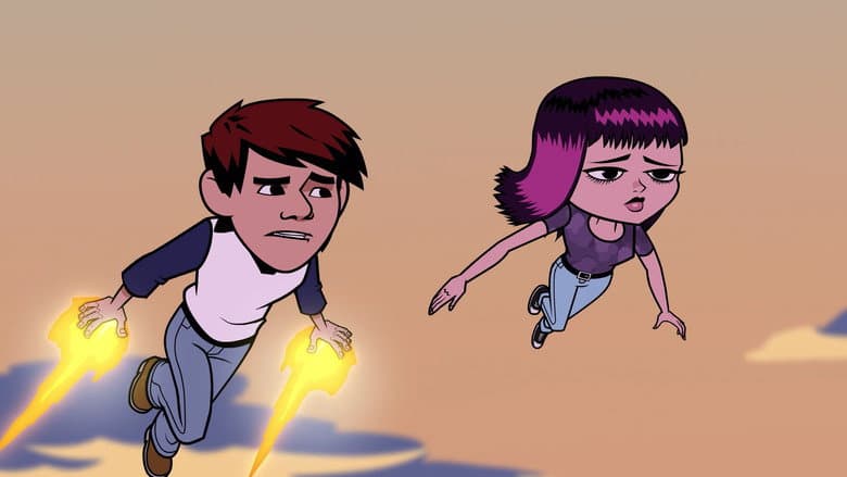 Episódio 9