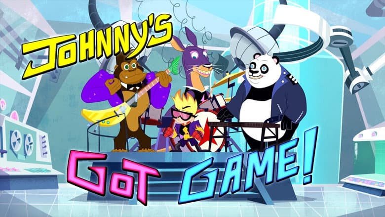 Episódio 17