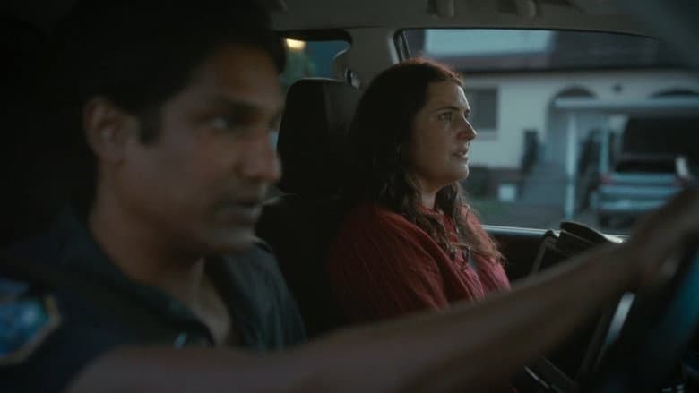 Episódio 6