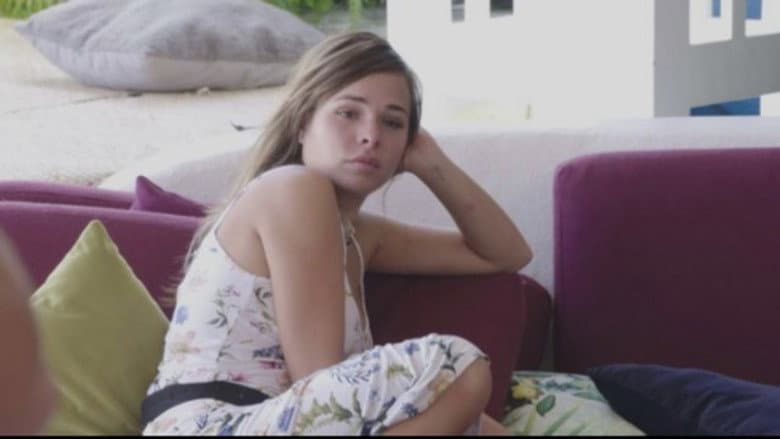 Episódio 12