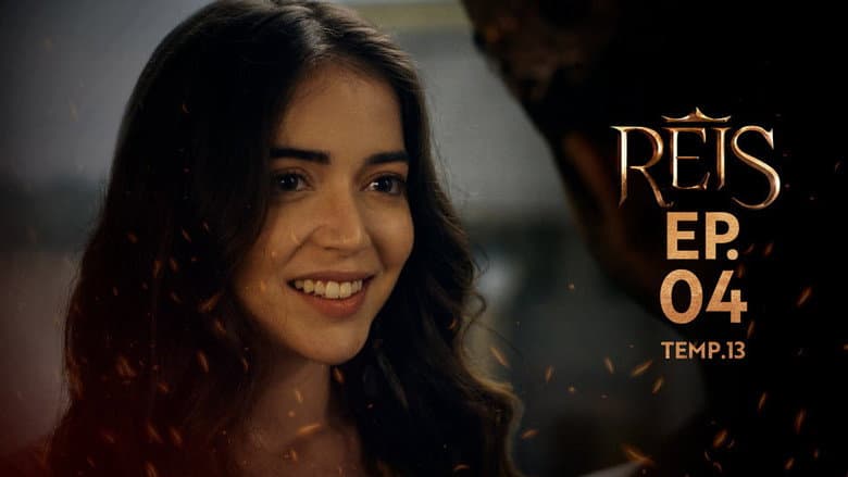 Episódio 4