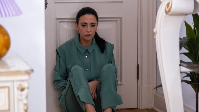 Episódio 12