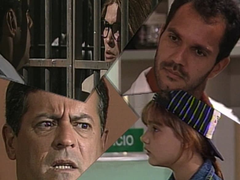 Capítulo 9