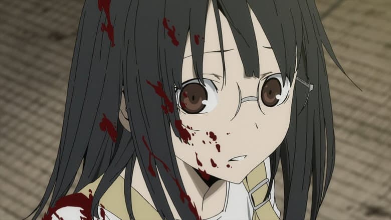 Episódio 17