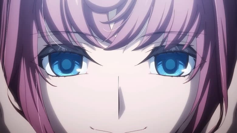 Episódio 3