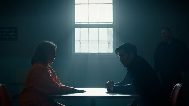 Episódio 6