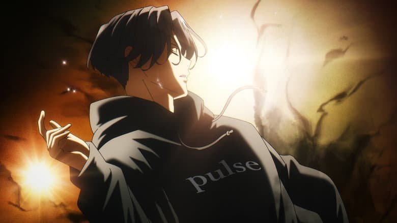 Episódio 11