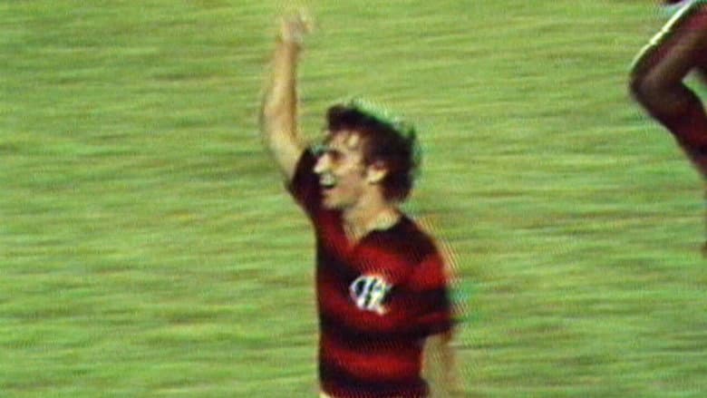 Zico