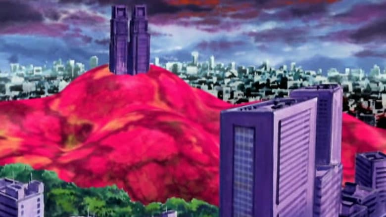 Episódio 42