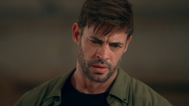 Episódio 56