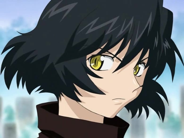 Episódio 9