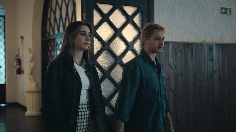 Episódio 8