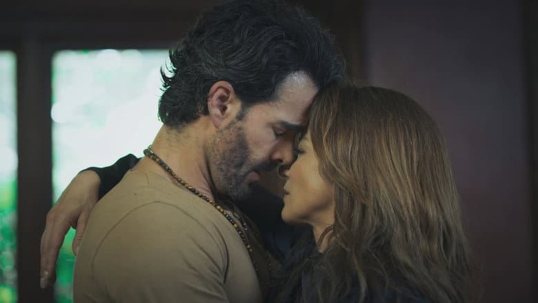 Episódio 56
