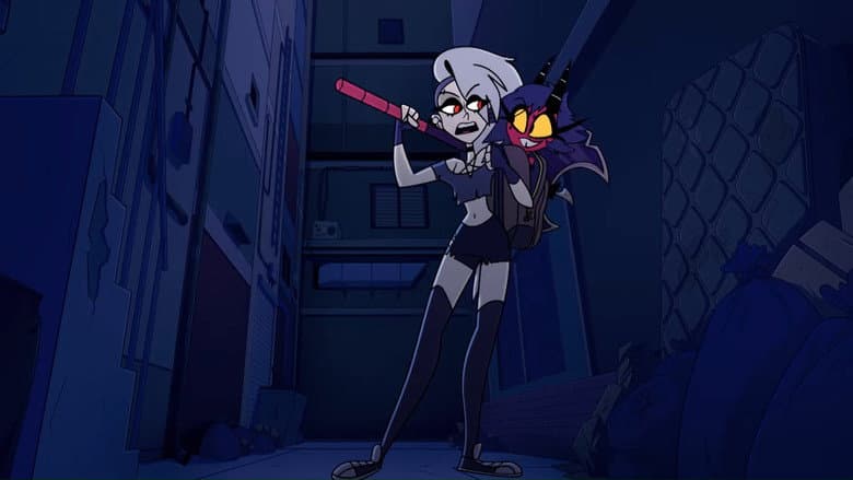 Episódio 6