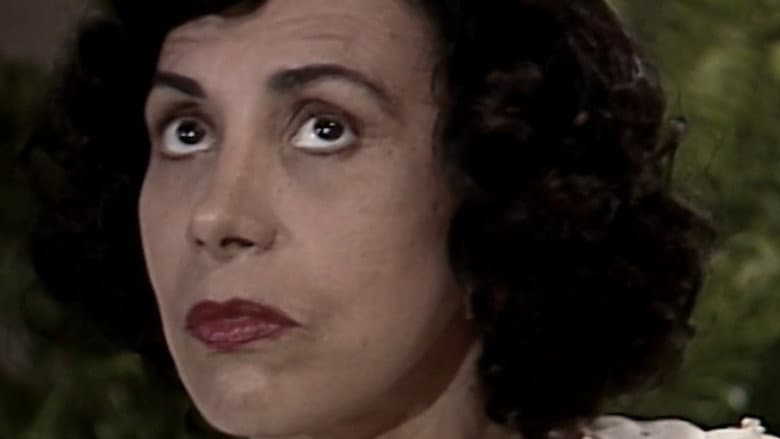 Capítulo 58