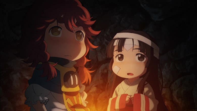 Episódio 4