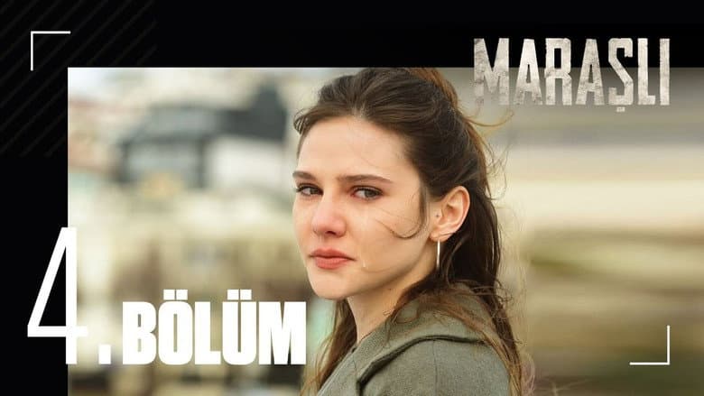 Episódio 4