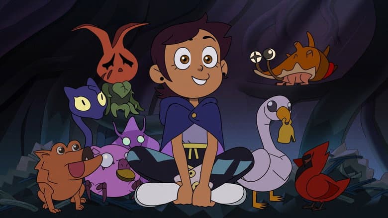 Episódio 6